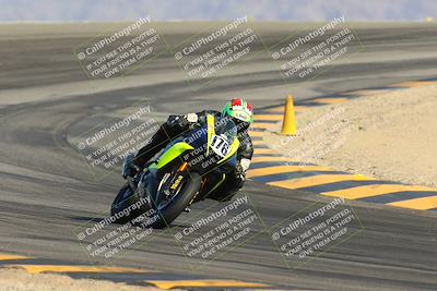 media/Nov-16-2024-CVMA (Sat) [[0e4bb1f32f]]/Race 8-Supersport Middleweight/